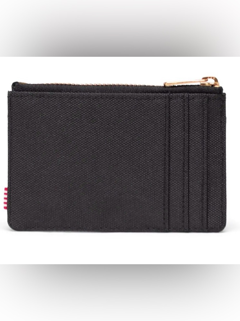 Herschel Oscar Card Holder - Picture 2 of 6